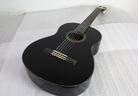 Yamaha C40 Classical Guitar