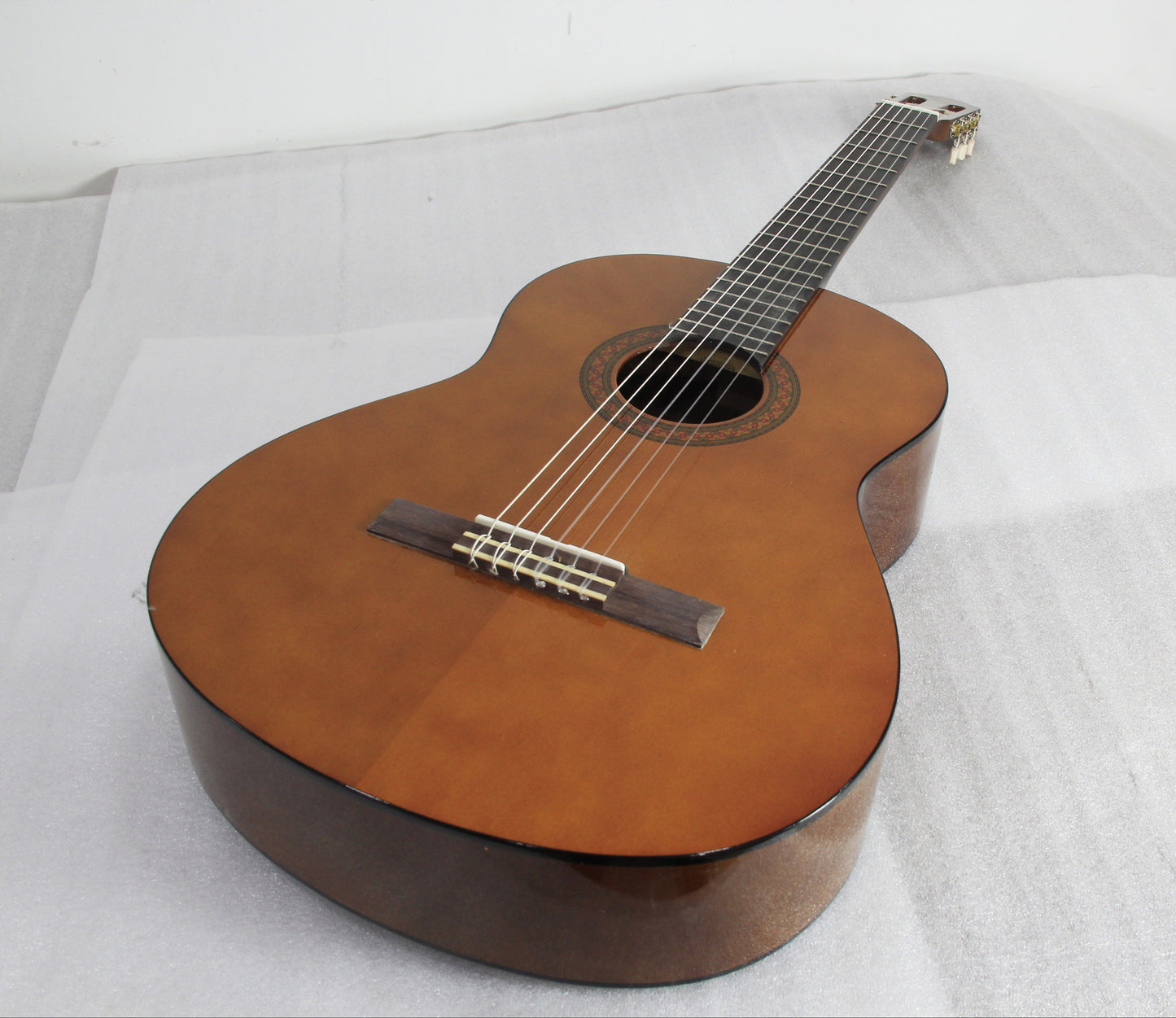 Yamaha C40 Classical Guitar