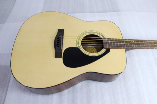 Yamaha F310 Acoustic Guitar