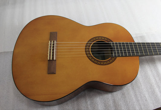 Yamaha C45 Classical Guitar